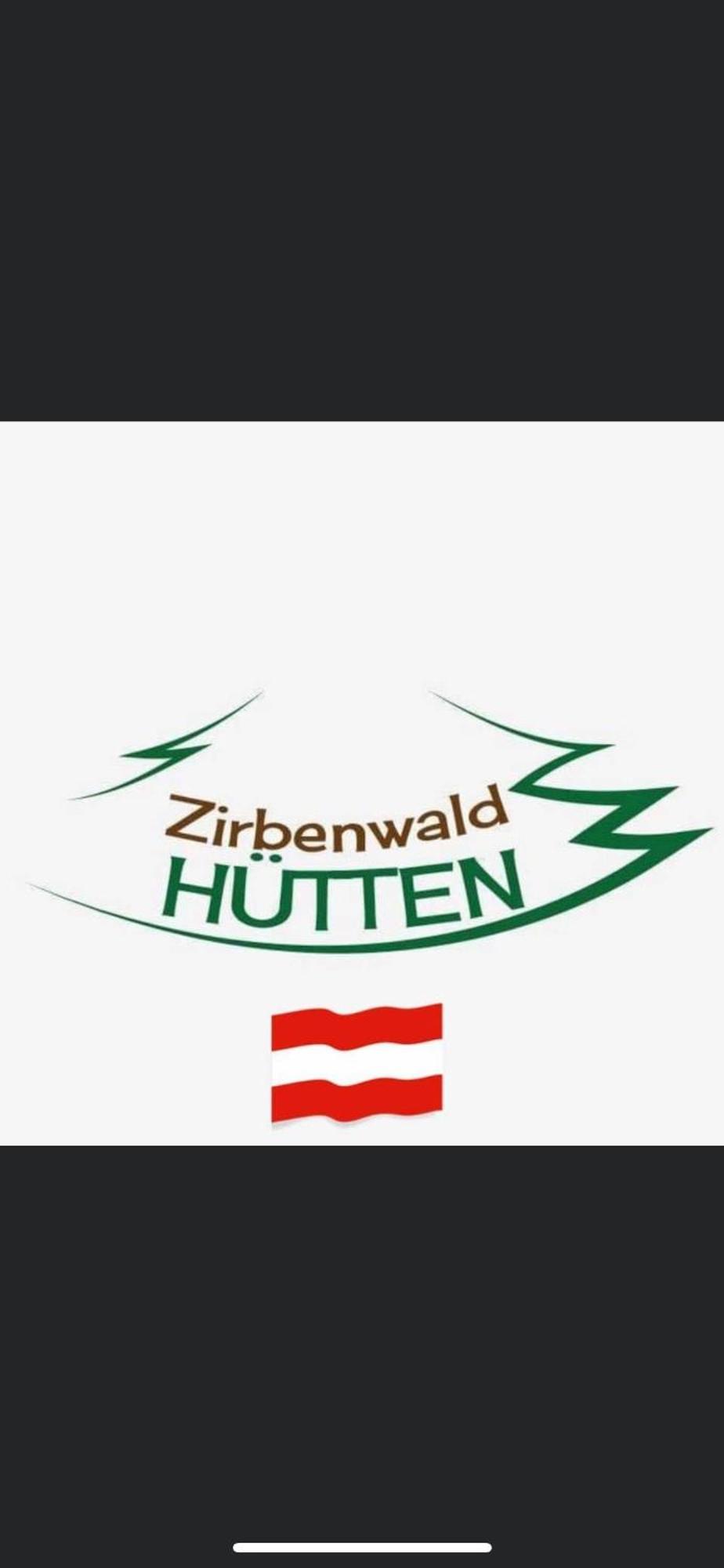 Turracher Hohe Zirbenwald Chalet מראה חיצוני תמונה
